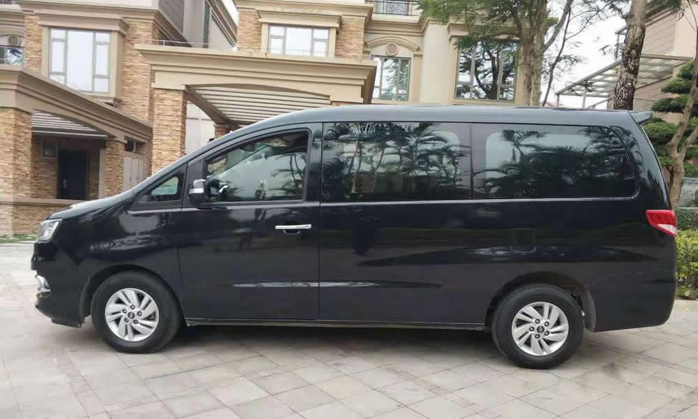 静乐县专业遗体跨省运输,为您排忧解难